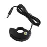 Port ladowania USB i USB-C do kierownicy hulajnogi elektrycznej - XT30, XT60 i XT90  - 2 Pasuje do kierownic hulajnog elektryczn