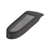 Protector impermeable de silicona para Segway MAX G3, Segway F3, Segway F3 Pro o similar  - 5  