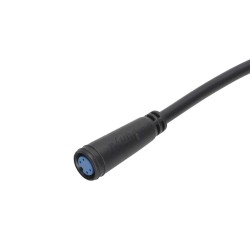Displaykabel til elektrisk sparkesykkel iScooter IX4 IX3 IX5 T4 T8 M2 R3  - 2 
Egnet kompatibilitet for iScooter IX4, IX3, IX5, 