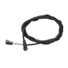 Cablu display pentru trotineta electrica iScooter IX4 IX3 IX5 T4 T8 M2 R3  - 5 
Compatibilitate potrivita pentru iScooter IX4, I
