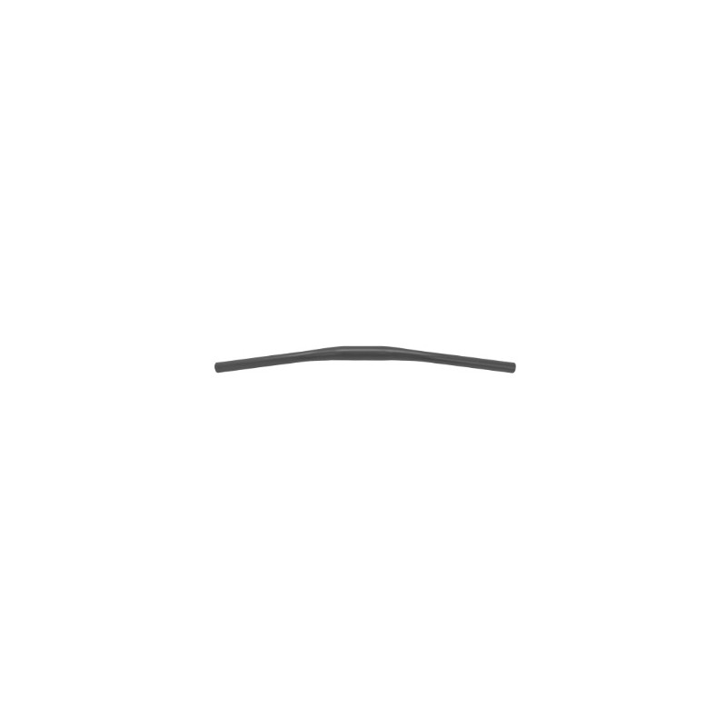 Manillar para patinete Kamikaze K1/K1 Plus o similar - piezas y repuestos  - 1 Compatible con Kamikaze K1/K1 Plus o modelos simi