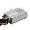 Controller voor step Zwheel ZRino SE Duo Max iScooter iX3 iX4 of vergelijkbaar  - 1 
Compatibel met Zwheel, ZRino SE, ZRino Duo 