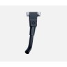 Béquille support appui pour trottinette Segway E40D ou modèles similaires - pièce  - 1 
Compatible avec trottinette Segway E40D 