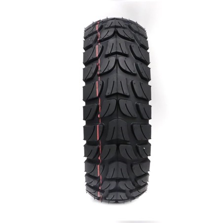 Bekelės padanga 255x80 80-65/6 Kugoo Kukirin G2 Max, Inokim Oxo, Kugoo G1 ar panašiam  - 1 
Tinka Kugoo Kukirin G2 Max, Inokim O