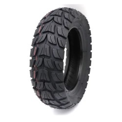 Bekelės padanga 255x80 80-65/6 Kugoo Kukirin G2 Max, Inokim Oxo, Kugoo G1 ar panašiam  - 2 
Tinka Kugoo Kukirin G2 Max, Inokim O