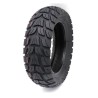Bekelės padanga 255x80 80-65/6 Kugoo Kukirin G2 Max, Inokim Oxo, Kugoo G1 ar panašiam  - 2 
Tinka Kugoo Kukirin G2 Max, Inokim O