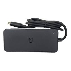 Charger for Xiaomi Electric Scooter 4 Lite (First Generation)  - 2  
