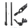Lenkstange für Navee N65, N65i E-Scooter oder ähnlich  - 5 
Passend für Navee N65, N65i E-Scooter und ähnliche Modelle mit vergl