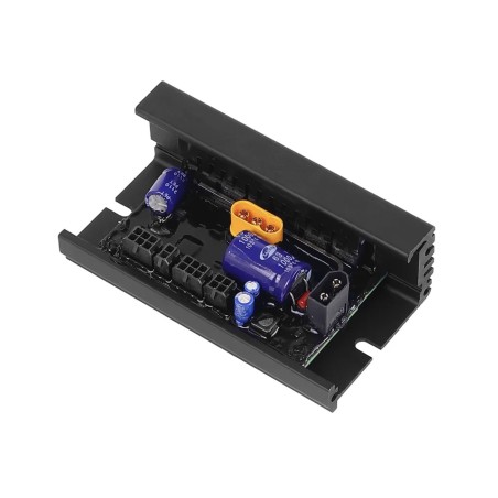 Controladora para Navee S65 versión nórdica - velocidad máxima 29km/h  - 6 Compatible con patinete Navee S65 versión nórdica con
