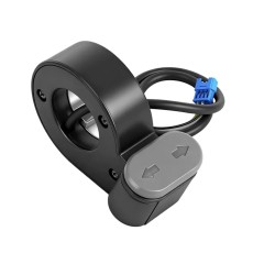 Irányjelző gombpanel Xiaomi Electric Scooter 4 Ultra, Navee S65 vagy hasonló modellhez Xiaomi - 2 Megfelelő Xiaomi Electric Scoo