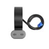 Irányjelző gombpanel Xiaomi Electric Scooter 4 Ultra, Navee S65 vagy hasonló modellhez Xiaomi - 6 Megfelelő Xiaomi Electric Scoo