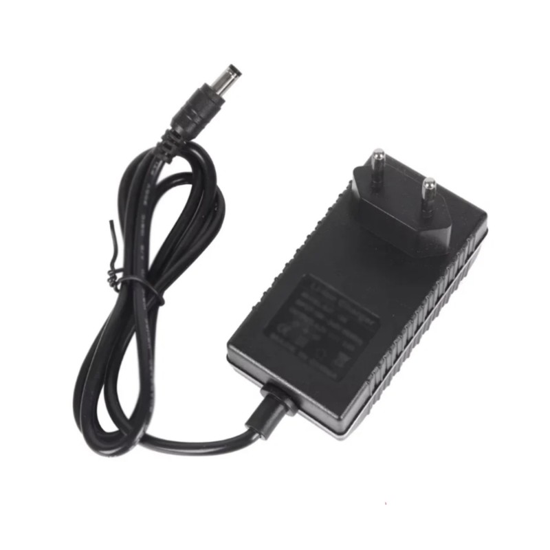 Carregador de bateria para Navee Easyride 20 E20 E25 Easyride Pro ou similar  - 1 Compatível com trotinetes Navee Easyride 20, E