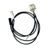 Instalační kabel pro napájení zadního světla Segway ZT3, ZT3 Pro nebo podobný  - 1 
Vhodný pro Segway ZT3, ZT3 Pro nebo podobné 