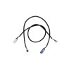 Kabel voor rechter en linker richtingaanwijzers Segway ZT3 ZT3 Pro of vergelijkbaar  - 2 
Compatibel met de rechter en linker ri