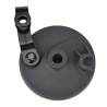 Freno de tambor para patinete Segway Max G2, G65 o similar - recambio  - 8 Compatible con patinete Segway Max G2, G65 o modelos 