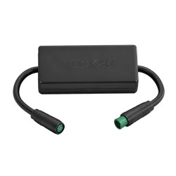 Cable de desbloqueo de velocidad 30km/h para Xiaomi 3 Lite, 4 Lite Gen1, Mi 4, 4 Ultra o similar  - 9  