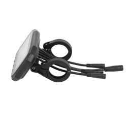 Bedieningspaneel display Kukirin G3 Pro LCD dashboard