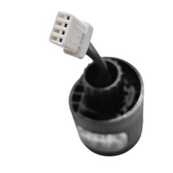 Povorotnye ogny dlya samokata Segway ZT3, ZT3 Pro ili podobnogo - zapchast  - 4 Sovmestimy s Segway ZT3, ZT3 Pro ili podobnymi m