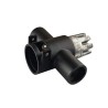 Drehlenker für Navee N65i E-Scooter oder ähnlich - Lenkerteile Navee - 1 Passend für Navee N65i E-Scooter und ähnliche Modelle m