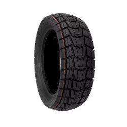 Off-road terreinband voor Kukirin G3 elektrische step of vergelijkbaar  - 3 Compatibel met Kukirin G3 elektrische step en vergel