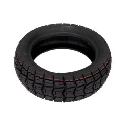 Off-road terrændæk til Kukirin G3 el-løbehjul eller lignende  - 5 Passer til Kukirin G3 el-løbehjul og lignende modeller med til