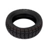 Off-road tyre for Kukirin G3 electric scooter or similar  - 5 Compatible with Kukirin G3 electric scooter and similar models wit