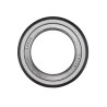 Nedre trycklager typ C för Kukirin G4 eller liknande - reservdel  - 1 Kompatibelt med Kukirin G4 och liknande modeller med motsv
