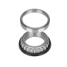 Alsó nyomócsapágy C típus Kukirin G4 vagy hasonló rollerhez - alkatrész  - 3 Kompatibilis Kukirin G4 és hasonló modellekkel, C t