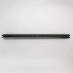 Aluminum handlebar 8 cm longer for Xiaomi electric scooters Monorim - 3 50cm 