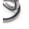 Set od 2 zatvorena kuglična ležaja RS ABEC 7 - 6810RS, 6800RS, 6801RS, 6802RS, 6803RS, 6804RS, 6805RS  - 3 Kompatibilnost prema 