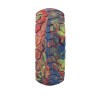 Pevná pneumatika Dragon 9x3.0-5.5 pre kolobežku KuKirin G2 Pro DB  - 2 Kompatibilná s KuKirin G2 Pro DB a podobnými kolobežkami 