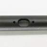 Aluminiowa kierownica o 8 cm dłuższa do hulajnóg elektrycznych Xiaomi Monorim - 5 50cm 