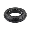 Samogermetyzuiucha shyna dlia motora Segway Max G3 abo analog  - 4 Pidkhodyt dlia motornoho kolesa Segway Max G3 ta podibnykh mo