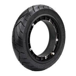 Samozapecatvashta guma za motor Segway Max G3 ili podobna  - 7 Podhodyashta za motornoto kolelo na Segway Max G3 i podobni model