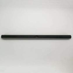 Aluminiowa kierownica o 8 cm dłuższa do hulajnóg elektrycznych Xiaomi Monorim - 7 50cm 