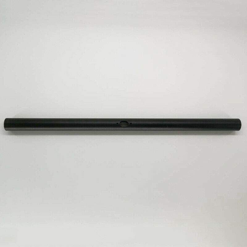Ghidon din aluminiu cu 8 cm mai lung pentru scuterele electrice Xiaomi Monorim - 7 50 cm 