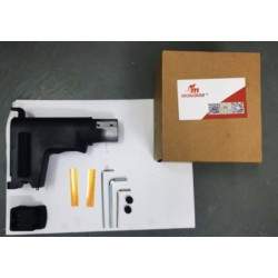 Monorim MX7 - držák na řídítka pro Ninebot Max Monorim - 1  