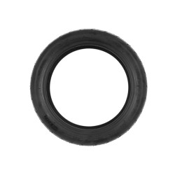 Vysokokachestvena bezkamerna guma 80/55-7 s gel protiv spukvane - samozapechatvashta se  - 4 Podkhodyashta za elektricheski trot