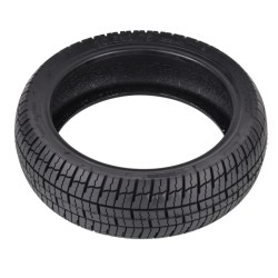 Vysokoi yakosti miska shyna 80/55-7 tubeless dlia elektrosamokata  - 2 Pidkhodyt dlia elektrosamokativ iz rozmirom shyny 80/55-7