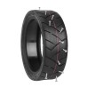 Itsestään tiivistyvä rengas puhkeamisenestogeelillä Segway GT3, GT3 Pro tai vastaava - 80/55-7.5  - 1 Sopii Segway GT3-, GT3 Pro