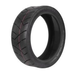 Samotěsnicí pneumatika s gelem proti defektu pro Segway GT3, GT3 Pro nebo podobný - 80/55-7.5  - 2 Vhodná pro Segway GT3, GT3 Pr