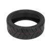 Isetihenev rehv torkevastase geeliga Segway GT3, GT3 Pro või sarnasele - 80/55-7.5  - 6 Sobib Segway GT3, GT3 Pro ja sarnastele 