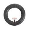 Cámara de aire compatible para Navee ST3 / ST3 PRO  - 1  