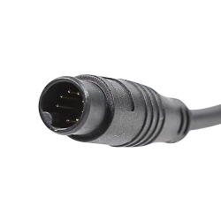 Acelerador de gatilho para trotinetes AUSOM DT2 PRO L1 L2 L2 MAX K20 PRO Laluz 2 Pro GOSOUL 2 2 PRO ou similares  - 1 Compatível