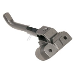 Plagio stand i stirigma gia ilektriko patini NIU KQi2 Pro  - 2 Sxediasmeno gia to ilektriko patini NIU KQi2 Pro kai to plagio si