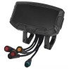 Displej obrazovka pro koloběžku iScooter iX3 Kamikaze K1 K1 Plus ZWHEEL ZWOLF, náhradní díl  - 7 
Náhradní displej obrazovka pro