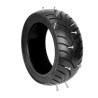 Pneus d'origine 90/55-7 tubeless avec gel pour Segway GT1 / GT1E / GT2 Segway - Ninebot - 2 
Compatibilité dédiée aux Segway GT1