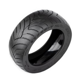 Gnisia elastika 90/55-7 tubeless me gel gia Segway GT1 / GT1E / GT2 Segway - Ninebot - 3 
Akriis symvatotita me Segway GT1, GT1E