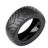 Originalreifen 90/55-7 Tubeless mit Gel für Segway GT1 / GT1E / GT2 Segway - Ninebot - 3 
Passgenau für Segway GT1, GT1E und GT2