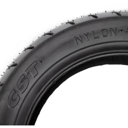 Originalnye shiny 90/55-7 tubeless s gelem dlya Segway GT1 / GT1E / GT2 Segway - Ninebot - 5 
Tochnaya sovmestimost s Segway GT1